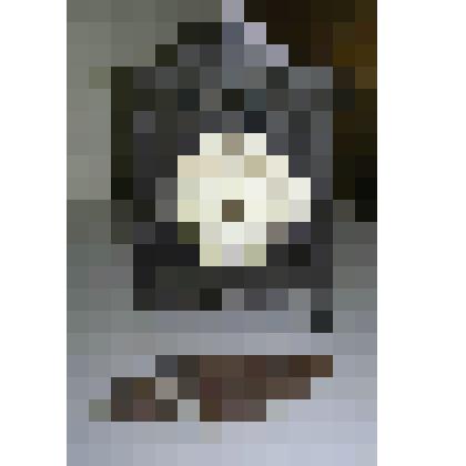 Часы с кукушкой