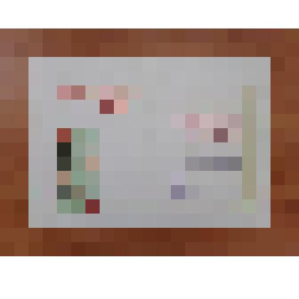 Почетная грамота Якушева Бориса Андреевича за высокие производственные показатели в социалистическом соревновании в честь 55-й годовщины Октября