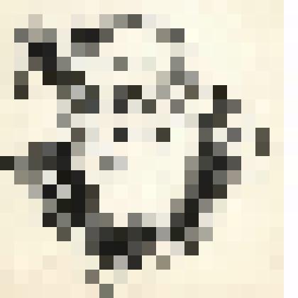 Рисунок. "Крестьянин-Россиянин"