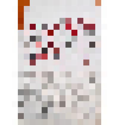 Полотенце льняное вышитое