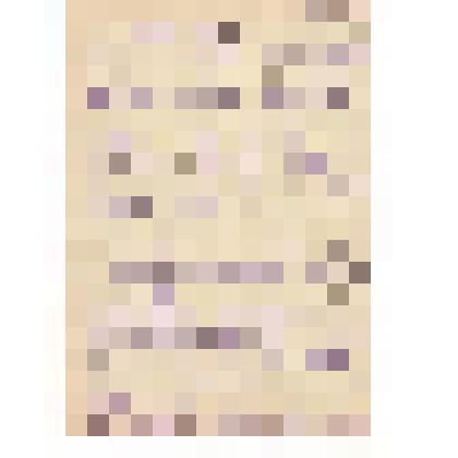 Документ. Письмо Белопухова С. С. Яну Василию Григорьевичу, писателю, автору книги "Батый" (1942 г.), в связи с упоминанием в тексте книги города Кинешмы. Из коллекции материалов о Белопухове Сергее Семеновиче (1900-1975), уроженце села Гольцовка Георгиев