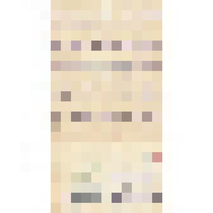 Документ. Письмо Вотинова П. Н., учителя географии средней школы города Нытвы Пермского края, Белопухову С. С., бывшему учителю географии средней школы № 3 имени А. Н. Островского города Кинешмы Ивановской области, об обмене педагогическим опытом. Из колл