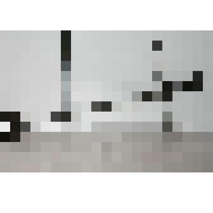 Светец  "печник"