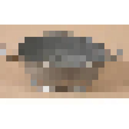 Миска-ставчик