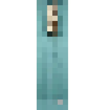 Посох архимандрита