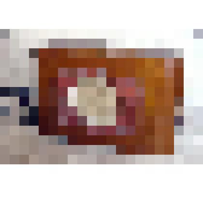 Громкоговоритель динамический "Балтика"