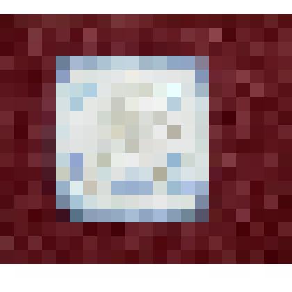 Плакета с изображением фрегата «Паллада»