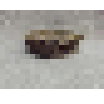 Чаша хлебопечная