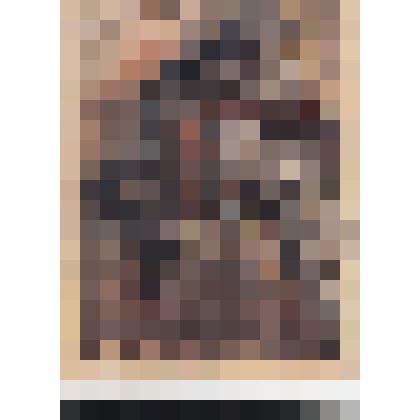 Репродукция