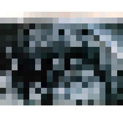 Фотография семьи Хутуева Ханафи Исхаковича