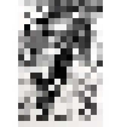 «Новая лодка».1971