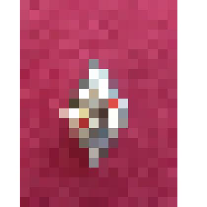 Нагрудный знак  об окончании Военно-политической Академии им. В.И. Ленина  Труханова И.И