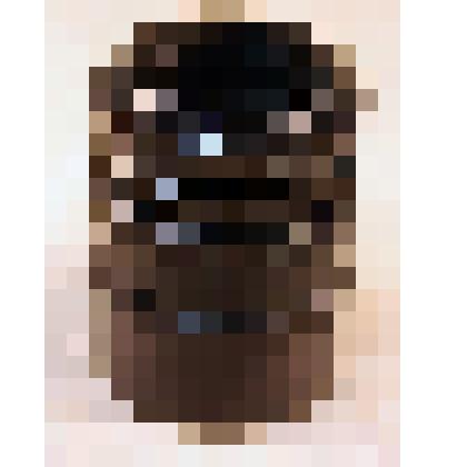 Набор колец удлинительных для фотоаппарата Максимова Е.К. из коллекции материалов Максимова Евгения Константиновича, саратовского ученого, историка, краеведа, доцента СГУ, Заслуженного работника культуры РФ