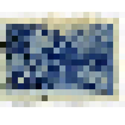 Марка 60 коп. "Снайпер", из альбома I. Великая Отечественная война 1941 - 1945 гг