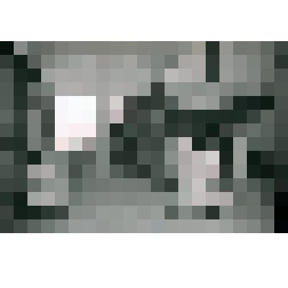 Негатив ч/б "Предприятие "Комиэлектростеатит""