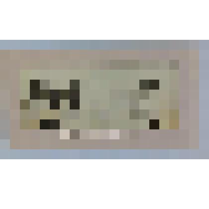 Цикл "Дикость". Часть 1. "Начало дикости". "Основы научной критики - Твой рычаг - жалкий урод, раз у него одно плечо длиннее другого!"