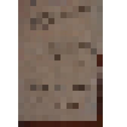 Удостоверение№122  В. З Гинзбургу на право ношения и хранения огнестрельного оружия