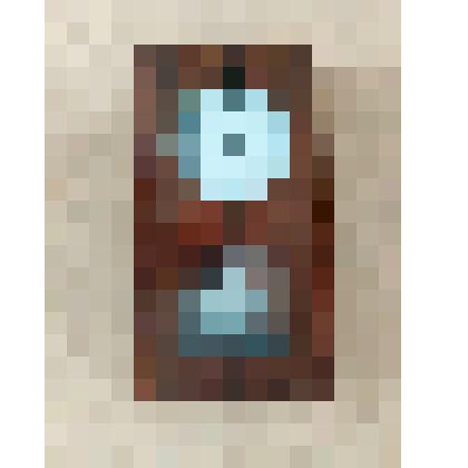 Часы настенные