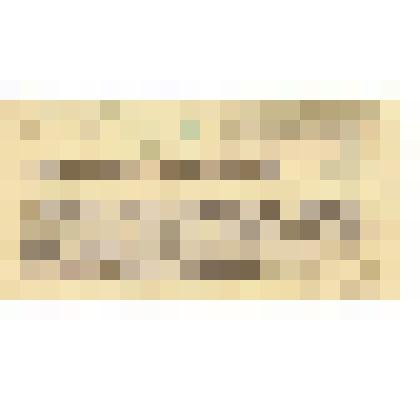 Телеграмма транзитная жителей села Субботино             Шушенского района Красноярского края Н.К. Обухову с поздравлением с 70-летием со дня рождения