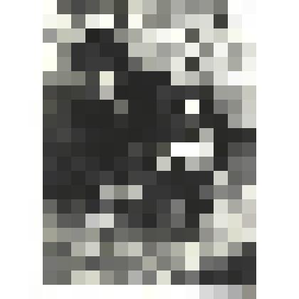 Фотографии. Фото ч/б. На Малой Земле под Новороссийском на поле боя санинструктор оказывает первую помощь, 1943 г