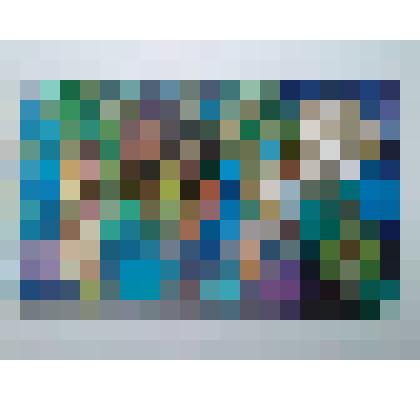 Открытка почтовая немаркированная «С Новым годом!»