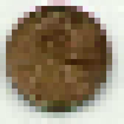 Монета. США