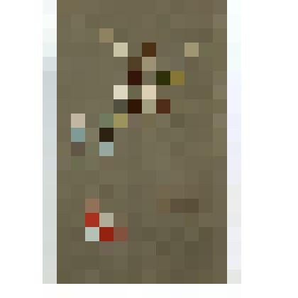 Почтовая карточка «Христос Воскресе»