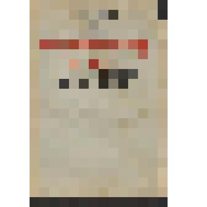 Брошюра. Когда и как русский народ бил германских захватчиков. ОГИЗ