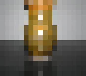 Керамический сосуд, крынка