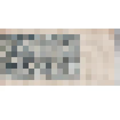 Государственный Кредитный Билетъ. 500 рублей