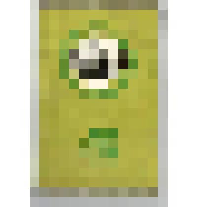 Книги. Книга "Лесные напевы. Стихи.". - Москва: Современник, 1976