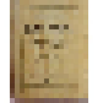 Книжка. Семенов С.Т. Жених-москвич, или "По одежке встречают, а по уму провожают" [Text]. - 3-е издание. - М. : Издательство "Посредник" (№ 446), 1911 (Типография Вильде)