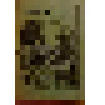 Книга. Подвиг [Text] / Издательство в книге не указано. - М. : Издательство "Посредник" (№ 50), 1898 (Типография Вильде)