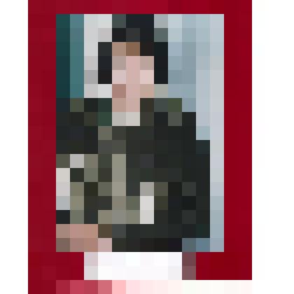 Фотография. Гараева Салиса Гараевна - поэтесса, заслуженный работник культуры РТ