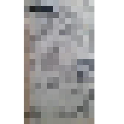 Газета "Адлерская правда"
№112 (3072) от 20.09.1959 г