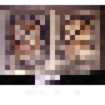 Марок разрешительных сцепка. 2 марки контрольного сбора по заграничному филателистическому обмену номиналом 75 копеек. Черные типографские надпечатки на марках в 10 копеек 1915 г. выпуска