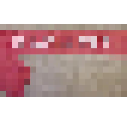 Лента свадебная "Названный отец"