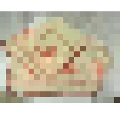 Скатерть - салфетка