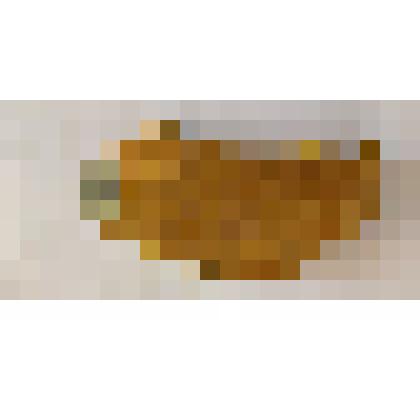 Аурипигмент