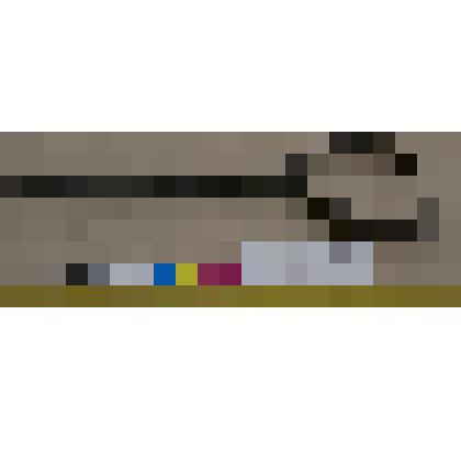 Ухват для водосточной трубы