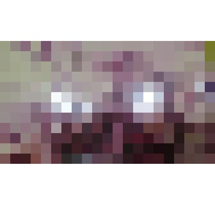 Фото. Машинный зал насосоной станции №128