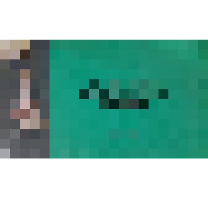 Образец ткани Киржачского шелкового комбината "Дымок" из альбома  №342