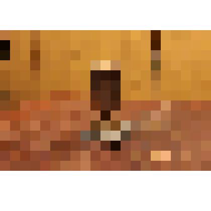 Стаканчик для карандашей