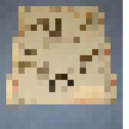 Ботаническая коллекция. Калужница болотная, на гербарном листе, Ермаковский район, окрестности села Григорьевки ,болото