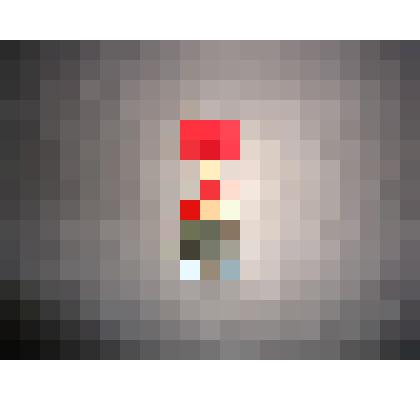 Знак "Почётному железнодорожнику"