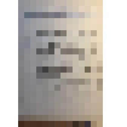 Характеристика на Пантелееву К.А