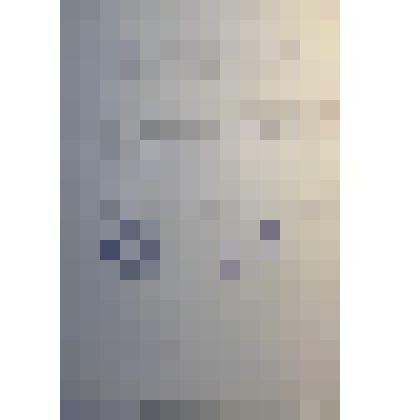 Производственная характеристика на тов. Пантелееву К.А