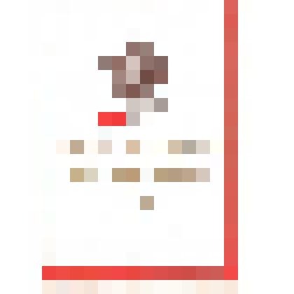 Грамота почетная А.И. Панарина