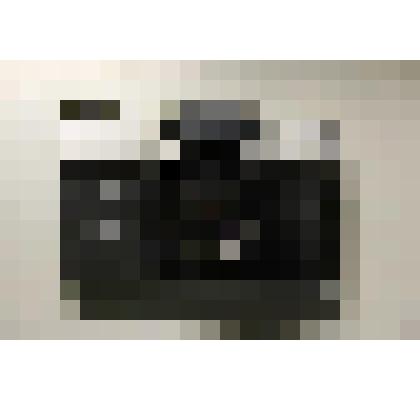 Бытовая техника и предметы/Фотоаппараты. Фотоаппарат "Зенит-Е"