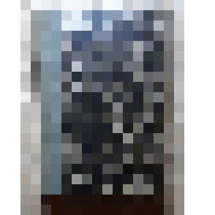 Журнал "Исторический вестник", апрель-июнь 1906 г